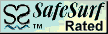 plantable papers is safe surf rated